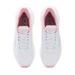 ZAPATILLAS-RUNNING-MUJER-REEBOK-FLOATRIDE-ENERGY-6