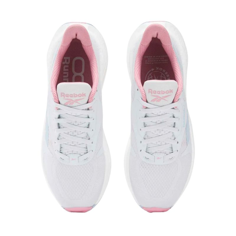 ZAPATILLAS-RUNNING-MUJER-REEBOK-FLOATRIDE-ENERGY-6