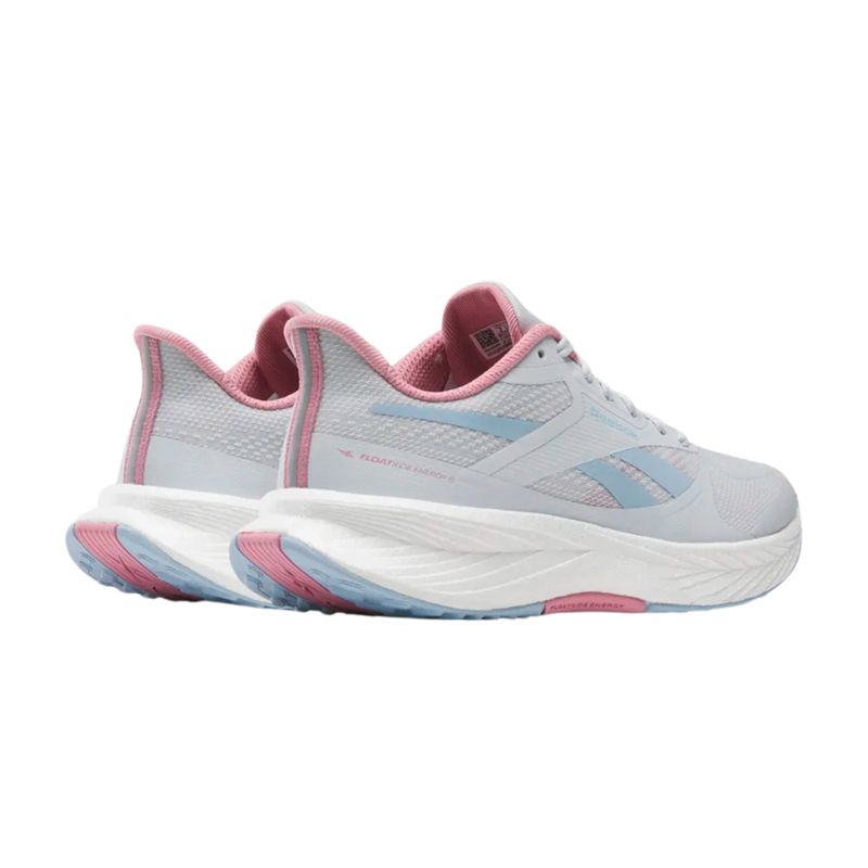 ZAPATILLAS-RUNNING-MUJER-REEBOK-FLOATRIDE-ENERGY-6