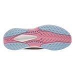 ZAPATILLAS-RUNNING-MUJER-REEBOK-FLOATRIDE-ENERGY-6