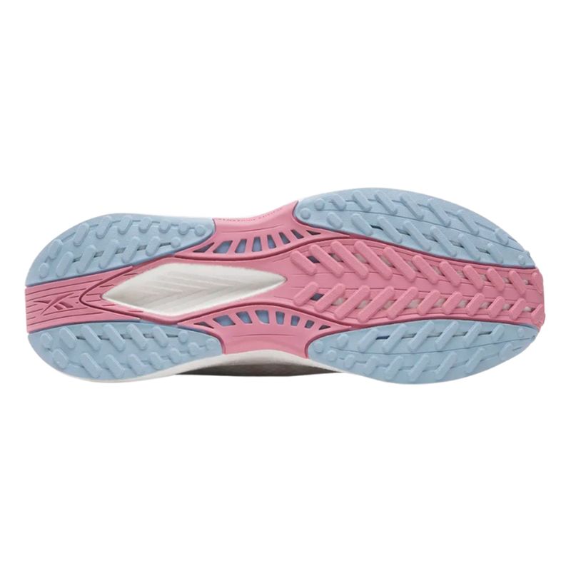ZAPATILLAS-RUNNING-MUJER-REEBOK-FLOATRIDE-ENERGY-6