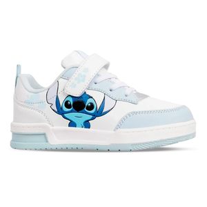 ZAPATILLAS URBANAS NIÑO FOOTY STICH