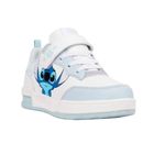 ZAPATILLAS-URBANAS-NIÑO-FOOTY-STICH