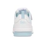 ZAPATILLAS-URBANAS-NIÑO-FOOTY-STICH