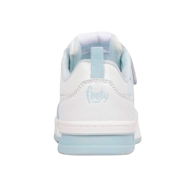 ZAPATILLAS-URBANAS-NIÑO-FOOTY-STICH