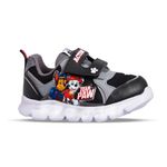 ZAPATILLAS-URBANAS-NIÑO-FOOTY-PAW-PATROLL-LINEA-PRO