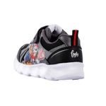 ZAPATILLAS-URBANAS-NIÑO-FOOTY-PAW-PATROLL-LINEA-PRO