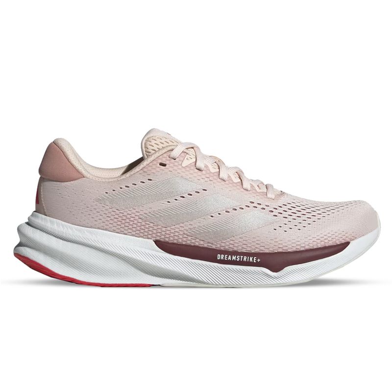 ZAPATILLAS-RUNNING-MUJER-ADIDAS-SUPERNOVA-STRIDE-2