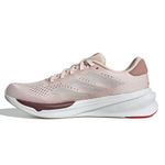 ZAPATILLAS-RUNNING-MUJER-ADIDAS-SUPERNOVA-STRIDE-2