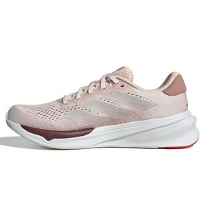 ZAPATILLAS RUNNING MUJER ADIDAS SUPERNOVA STRIDE 2