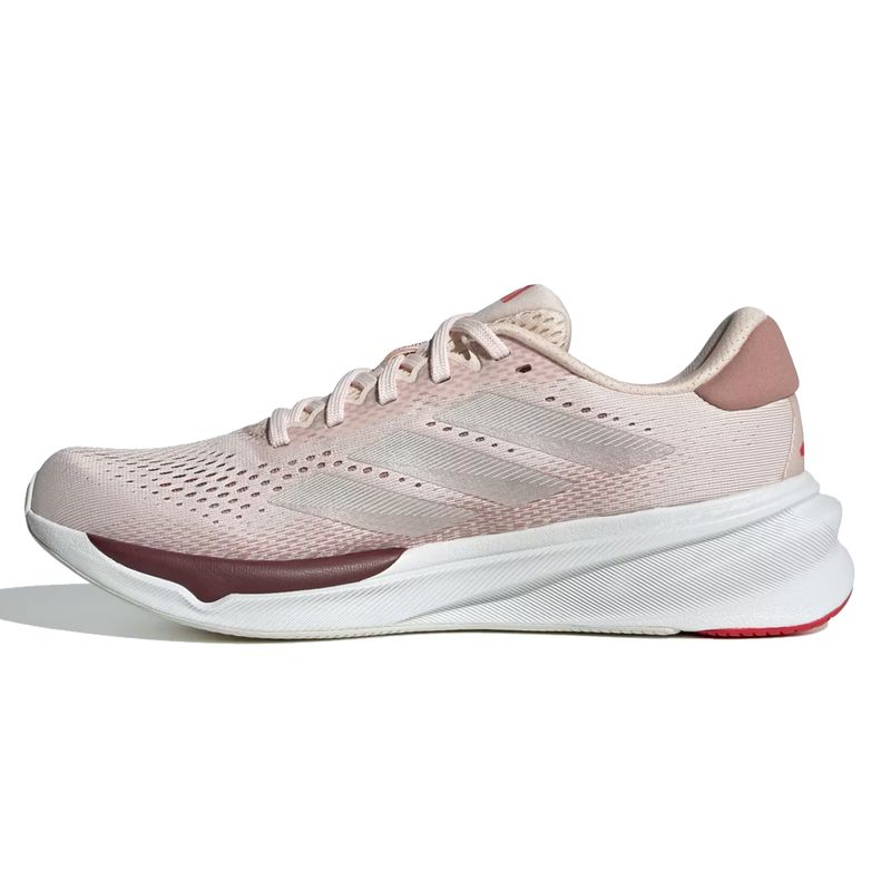 ZAPATILLAS-RUNNING-MUJER-ADIDAS-SUPERNOVA-STRIDE-2