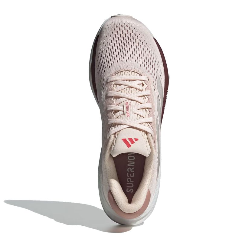 ZAPATILLAS-RUNNING-MUJER-ADIDAS-SUPERNOVA-STRIDE-2