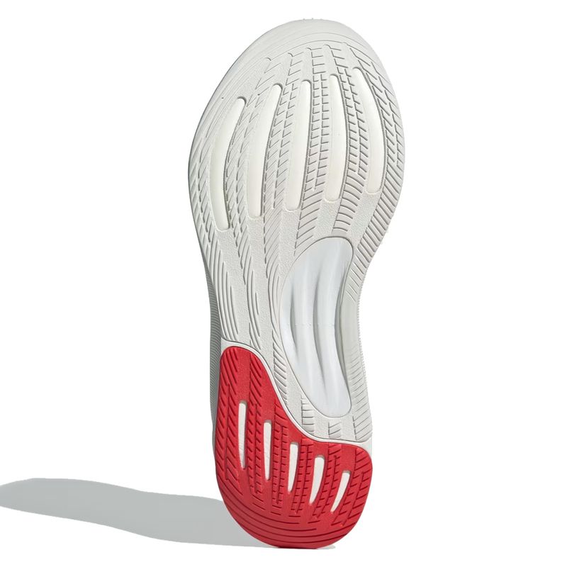 ZAPATILLAS-RUNNING-MUJER-ADIDAS-SUPERNOVA-STRIDE-2