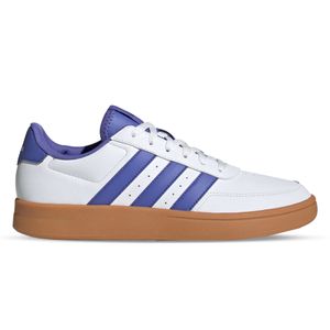 ZAPATILLAS URBANAS UNISEX ADIDAS BREAKNET 2.0