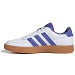 ZAPATILLAS-URBANAS-UNISEX-ADIDAS-BREAKNET-2.0