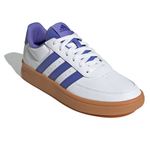 ZAPATILLAS-URBANAS-UNISEX-ADIDAS-BREAKNET-2.0