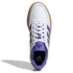 ZAPATILLAS-URBANAS-UNISEX-ADIDAS-BREAKNET-2.0