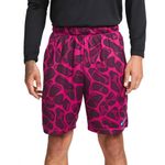 SHORT-TRAINING-HOMBRE-NIKE-DRI−FIT-DYE