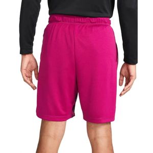SHORT TRAINING HOMBRE NIKE DRI−FIT DYE