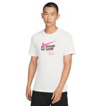 REMERA-TRAINING-HOMBRE-NIKE-DRI−FIT-DYE-2