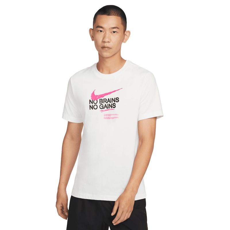REMERA-TRAINING-HOMBRE-NIKE-DRI−FIT-DYE-2