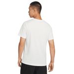 REMERA-TRAINING-HOMBRE-NIKE-DRI−FIT-DYE-2