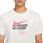 REMERA-TRAINING-HOMBRE-NIKE-DRI−FIT-DYE-2
