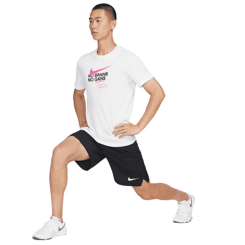 REMERA-TRAINING-HOMBRE-NIKE-DRI−FIT-DYE-2