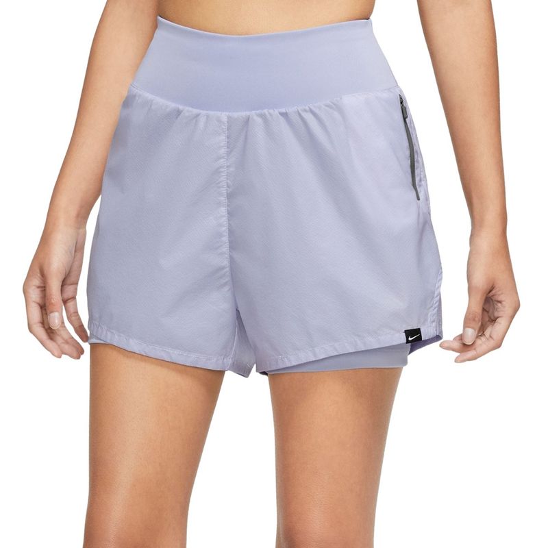 SHORT-RUNNING-MUJER-NIKE-RUN-DIVISION