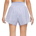 SHORT-RUNNING-MUJER-NIKE-RUN-DIVISION