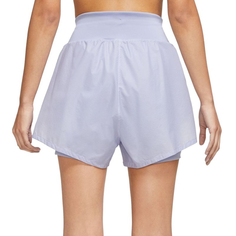 SHORT-RUNNING-MUJER-NIKE-RUN-DIVISION