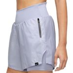 SHORT-RUNNING-MUJER-NIKE-RUN-DIVISION