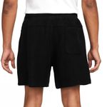 SHORT-URBANO-HOMBRE-NIKE-CLUB-FLEECE