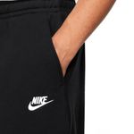 SHORT-URBANO-HOMBRE-NIKE-CLUB-FLEECE