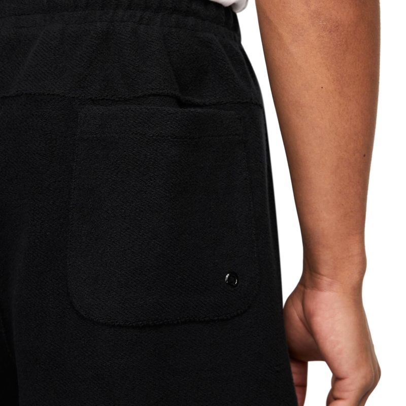 SHORT-URBANO-HOMBRE-NIKE-CLUB-FLEECE