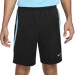 SHORT-FUTBOL-HOMBRE-NIKE-STRIKE