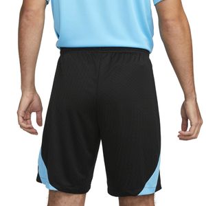 SHORT FUTBOL HOMBRE NIKE STRIKE