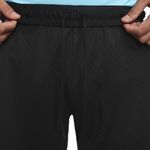 SHORT-FUTBOL-HOMBRE-NIKE-STRIKE