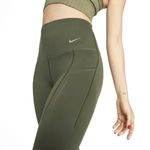 CALZA-TRAINING-MUJER-NIKE-DRI−FIT-GO