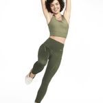 CALZA-TRAINING-MUJER-NIKE-DRI−FIT-GO