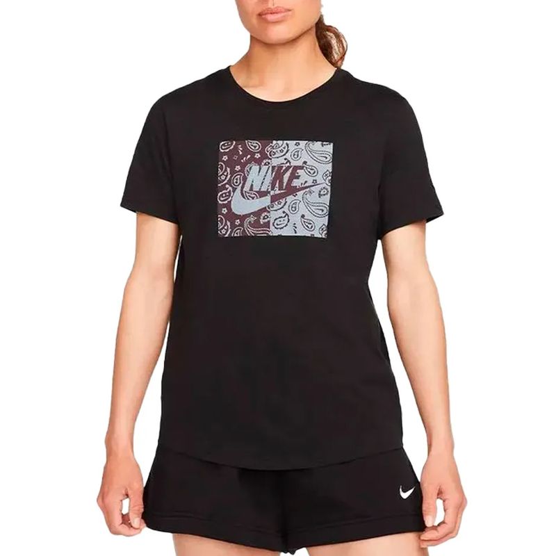 REMERA-URBANA-MUJER-NIKE-SPORTSWEAR
