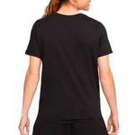 REMERA-URBANA-MUJER-NIKE-SPORTSWEAR