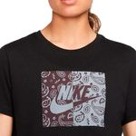 REMERA-URBANA-MUJER-NIKE-SPORTSWEAR