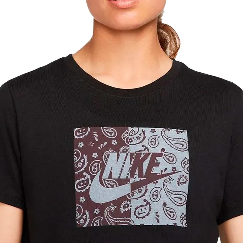 REMERA-URBANA-MUJER-NIKE-SPORTSWEAR