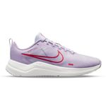 ZAPATILLAS-RUNNING-MUJER-NIKE-DOWNSHIFTER-12