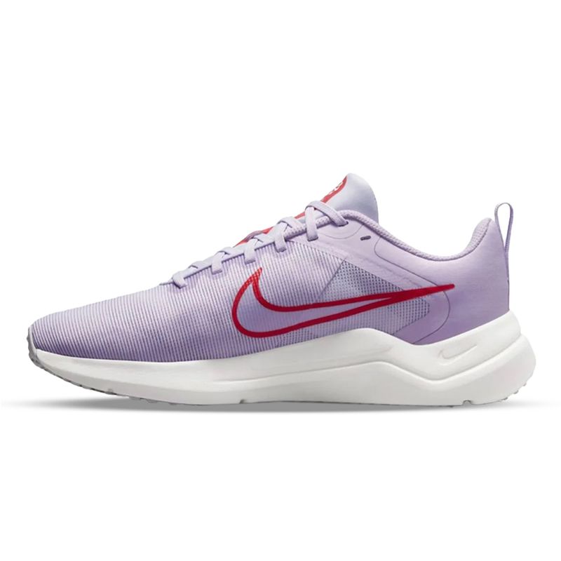 ZAPATILLAS-RUNNING-MUJER-NIKE-DOWNSHIFTER-12