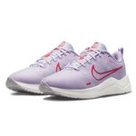 ZAPATILLAS-RUNNING-MUJER-NIKE-DOWNSHIFTER-12