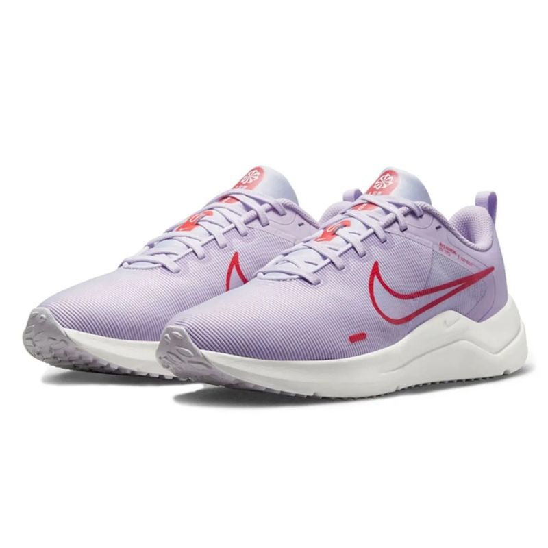 ZAPATILLAS-RUNNING-MUJER-NIKE-DOWNSHIFTER-12