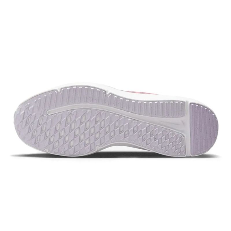 ZAPATILLAS-RUNNING-MUJER-NIKE-DOWNSHIFTER-12