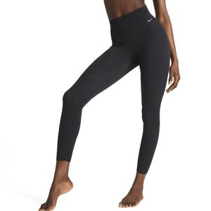 CALZA TRAINING MUJER NIKE ZENVY